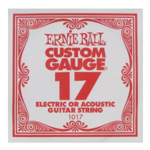 Ernie Ball 1017