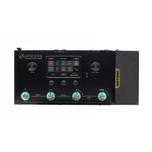 Hotone MP-100 Ampero