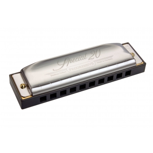 Hohner 560/20MS-C Special 20