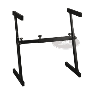 NOMAD NKS K282 keyboard stand