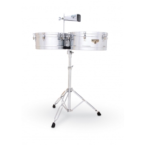 Latin Percussion M257-BNG