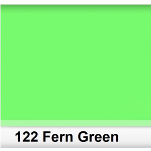 Lee 122 Fern Green
