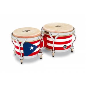 Latin Percussion M201-PR