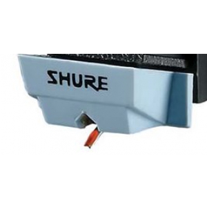 Shure needle SC35C