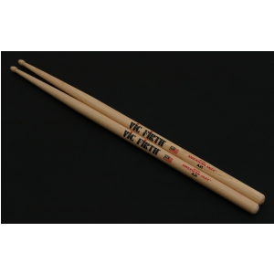 Vic Firth AJ1