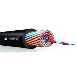 Klotz PW32X kabel wieloÂżyÂłowy (32 pary)