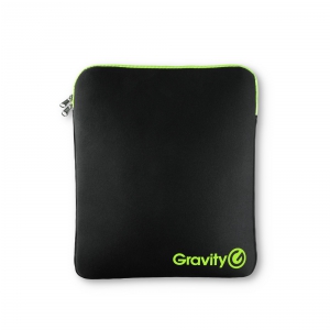 Gravity BG LTS 01 Bag