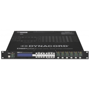 Dynacord DSP-244 