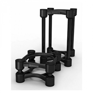 IsoAcoustics ISO-130 Table stand for speakers / monitors  (...)