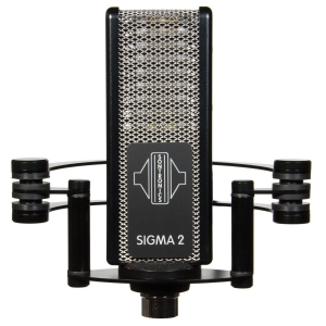 Sontronics SIGMA 2 mikrofon wstĂŞgowy