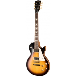 Gibson Les Paul Tribute STB Satin Tobacco Burst Modern