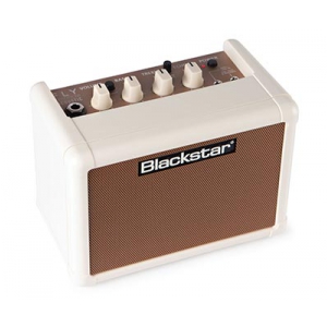 Blackstar FLY 3 Acoustic Mini Amp combo do gitary  (...)