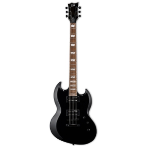 LTD Viper 200B BLK