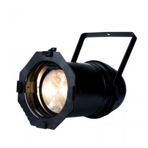 American DJ PAR Z100 3K - reflektor LED, regulowany kÂąt  (...)