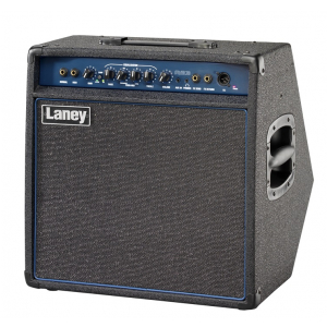 Laney RB-3 Richter Bass