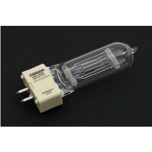 Osram T12 230V/650W GX9.5 