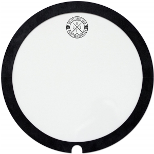 Big Fat Snare Drum BFSD-14MS