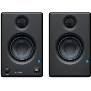 Presonus Eris E3.5 para monitorĂłw aktywnych