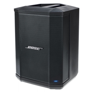 Bose S1 PRO  