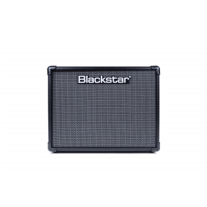 Blackstar ID Core 40 Stereo V3