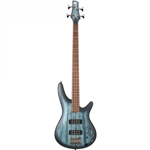 Ibanez SR300E SVM