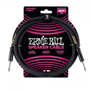 Ernie Ball 6072