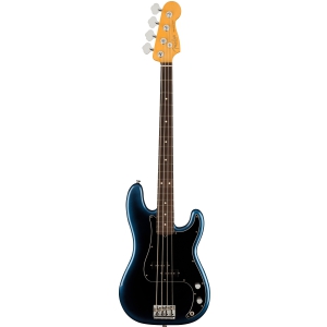 Fender American Professional II Precision Bass, Rosewood  (...)