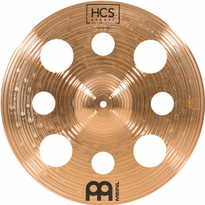 Meinl Cymbals HCSB16TRC