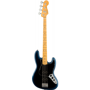 Fender American Professional II Jazz Bass, Maple  (...)