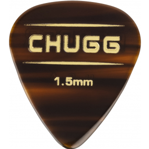 Fender Chugg 1,5mm