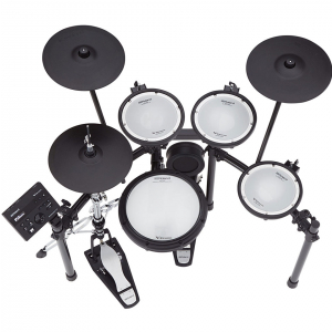 Roland TD 07 KVX