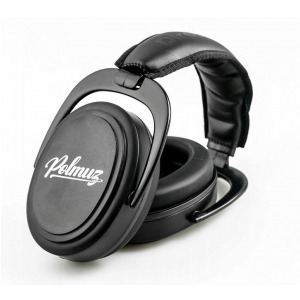 Polmuz HP-25 damping headphones