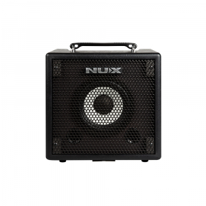 NUX MIGHTY Bass 50BT