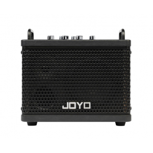 Joyo Dc-15s