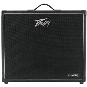 Peavey Vypyr X3 wzmacniacz gitarowy