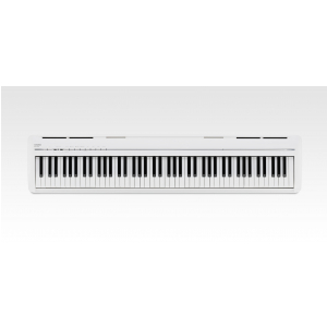 Kawai ES120 WH pianino cyfrowe, kolor biaÂły 