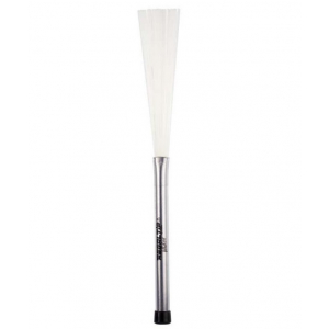 Regal Tip BR 595N Whiskers drum brushes