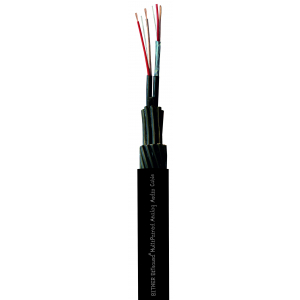 Bitner Bitsound LP0222 kabel wieloÂżyÂłowy