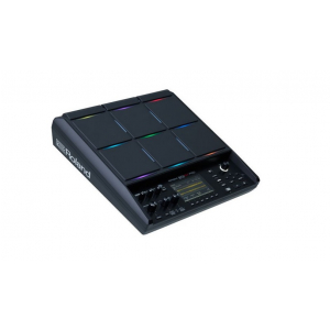 Roland SPD-SX Pro drum sampling pad