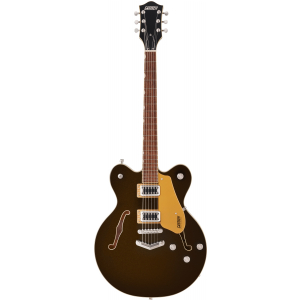 Gretsch G5622 Electromatic Center Block Double-Cut with  (...)