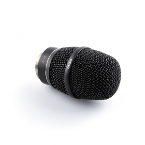 DPA 2028-B-SL1 mikrofon wokalowy