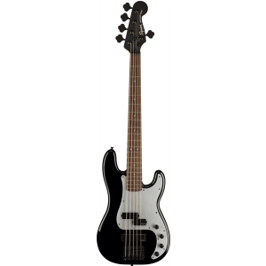 Fender Squier Contemporary Active Precision Bass V PH LRL  (...)