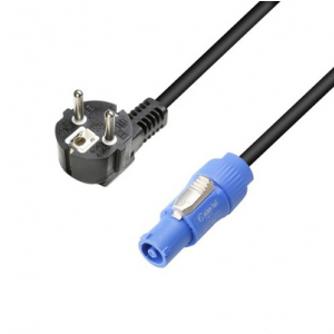 Adam Hall Cables 8101 PCON 0150 X