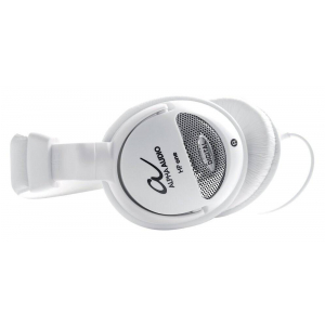 Alpha Audio 170925 HP One