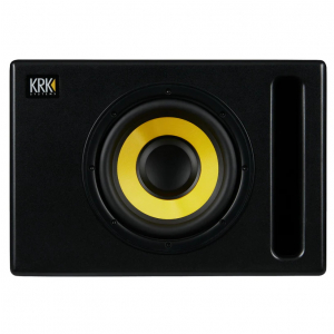 KRK S8G4