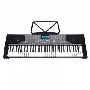 V-TONE VK 100-61 keyboard klawisze organy dla dzieci do  (...)
