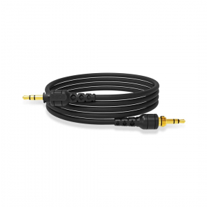 RODE NTH-CABLE 12 - Kabel 1.2m czarny