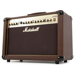 Marshall AS50D