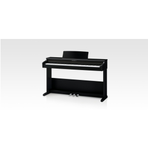 Kawai KDP 75 B pianino cyfrowe, kolor czarny