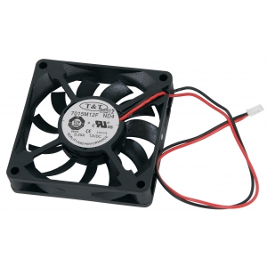 Yamaha WJ344200 DC FAN Stagepas500